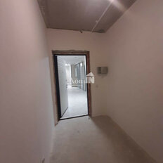 Квартира 80 м², 2-комнатная - изображение 3