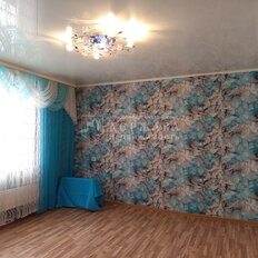 Квартира 50 м², 2-комнатная - изображение 3