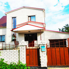 дом + 15 соток, участок - изображение 1