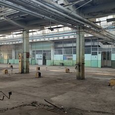 2000 м², помещение свободного назначения - изображение 1
