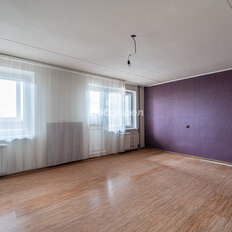 Квартира 59,8 м², 2-комнатная - изображение 4