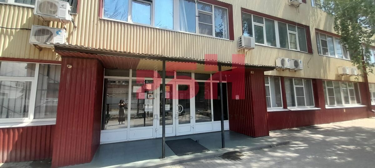 5278 м², склад 1 847 300 ₽ в месяц - изображение 43