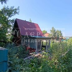 дом + 10 соток, участок - изображение 1