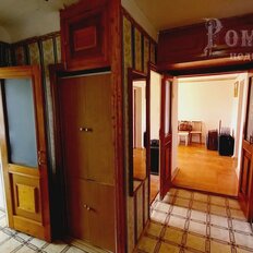Квартира 59 м², 3-комнатная - изображение 5