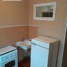 Квартира 30,2 м², 1-комнатная - изображение 4