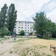 Квартира 23 м², 1-комнатная - изображение 2