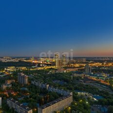 Квартира 56,1 м², 2-комнатная - изображение 4