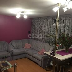 Квартира 146 м², 5-комнатная - изображение 2