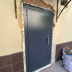 170,5 м², общепит - изображение 3