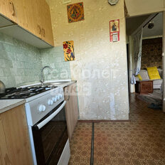 Квартира 44,6 м², 2-комнатная - изображение 2