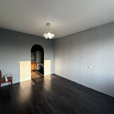 Квартира 22 м², студия - изображение 5