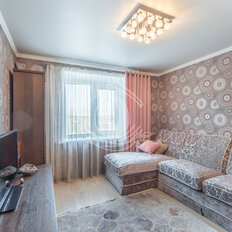 Квартира 33,7 м², 1-комнатная - изображение 2