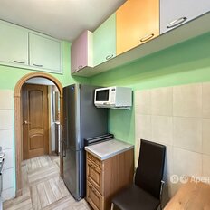 Квартира 43 м², 2-комнатная - изображение 3