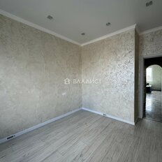 Квартира 36,2 м², 1-комнатная - изображение 2