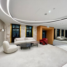 451 м², офис - изображение 4