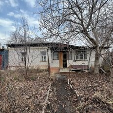 Квартира 82,5 м², 5-комнатная - изображение 1