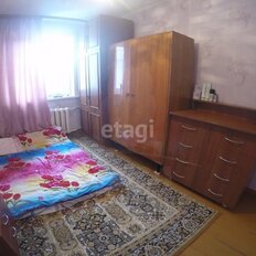 Квартира 59 м², 3-комнатная - изображение 4