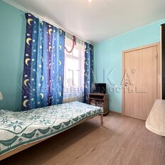 Квартира 42,6 м², 2-комнатная - изображение 4