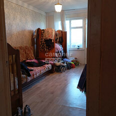 Квартира 61,6 м², 3-комнатная - изображение 5