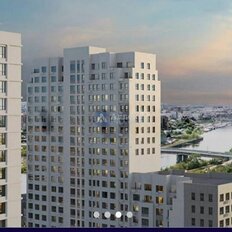 Квартира 22,5 м², студия - изображение 3