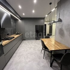 Квартира 82,6 м², 3-комнатная - изображение 4