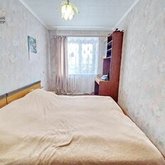 Квартира 63,5 м², 3-комнатная - изображение 4