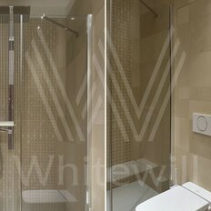 Квартира 251 м², 5-комнатная - изображение 5