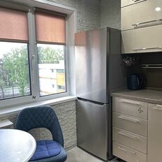Квартира 42 м², 2-комнатная - изображение 1
