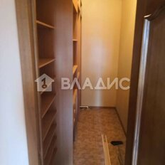 дом + 2 сотки, участок - изображение 5