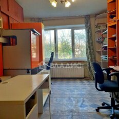 Квартира 62,6 м², 3-комнатная - изображение 1