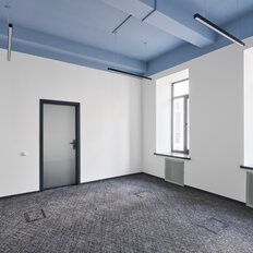 800 м², офис - изображение 3