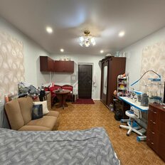 18,5 м², комната - изображение 3