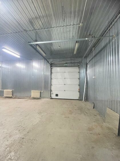 11 м², помещение свободного назначения 50 000 ₽ в месяц - изображение 35