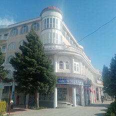 Квартира 18 м², студия - изображение 1
