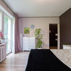 Квартира 57,8 м², 2-комнатная - изображение 2