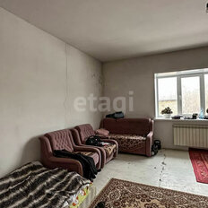 дом + 13,4 сотки, участок - изображение 5