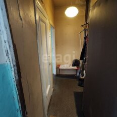 Квартира 42 м², 2-комнатная - изображение 4