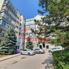 Квартира 84,5 м², 3-комнатная - изображение 3