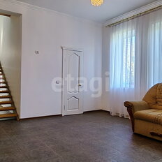 дом + 10 соток, участок - изображение 4