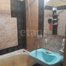 Квартира 68,5 м², 3-комнатная - изображение 3