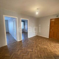 Квартира 77 м², 3-комнатная - изображение 3