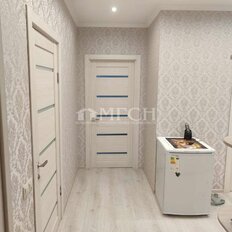 Квартира 64 м², 2-комнатная - изображение 2