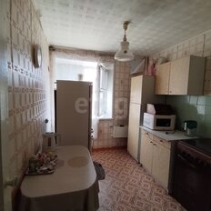 Квартира 47,2 м², 2-комнатная - изображение 1