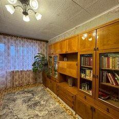 Квартира 61 м², 3-комнатная - изображение 3