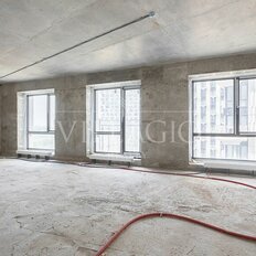 Квартира 51 м², 2-комнатная - изображение 3