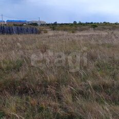 6 соток, участок - изображение 3