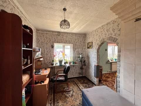 15 м² дом, 8,1 сотки участок 200 000 ₽ - изображение 45