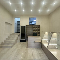 38,5 м², торговое помещение - изображение 3