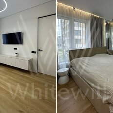 Квартира 68 м², 3-комнатная - изображение 5