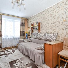 Квартира 30,2 м², 1-комнатная - изображение 2